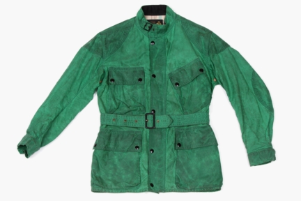 1970s_trialmaster_professional_as_worn_by_sammy_miller_mbe_during_multiple_scottish_six_day_trial_victories_4258