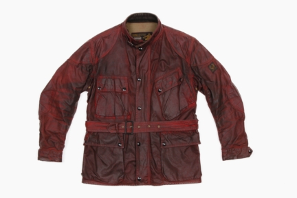 1970s_trialmaster_professional_as_worn_by_sammy_miller_mbe_during_multiple_scottish_six_day_trial_victories_4259