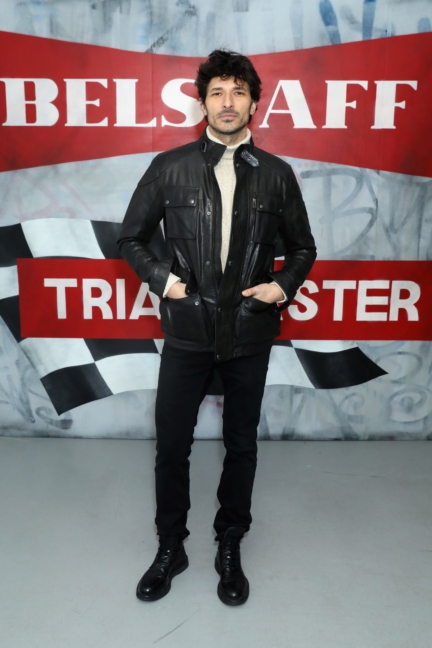 andres_velencoso_attends_belstaff_aw18_presentation-jpg_4195