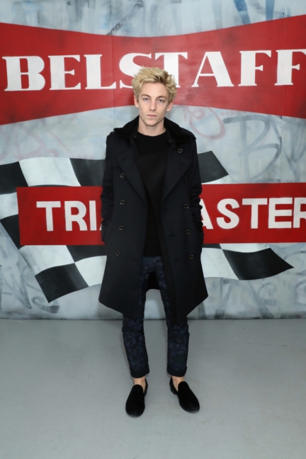 ben_nordberg_attends_belstaff_aw18_presentation-jpg_4215