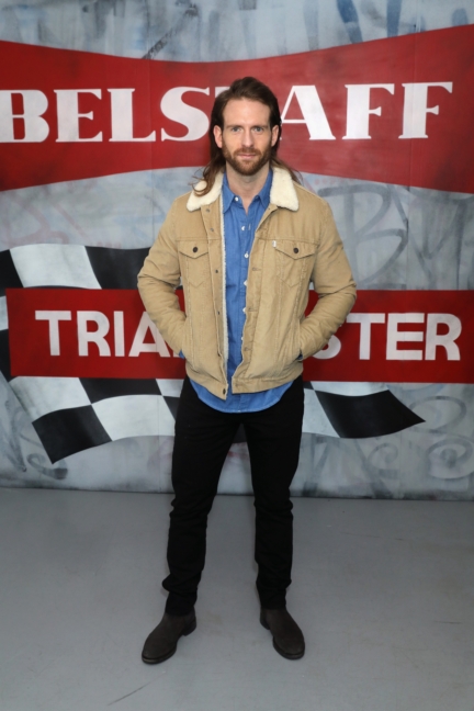 craig_mcginlay_attends_belstaff_aw18_presentation-jpg_4220
