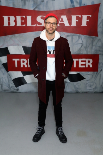 darren_kennedy_attends_belstaff_aw18_presentation-jpg_4219