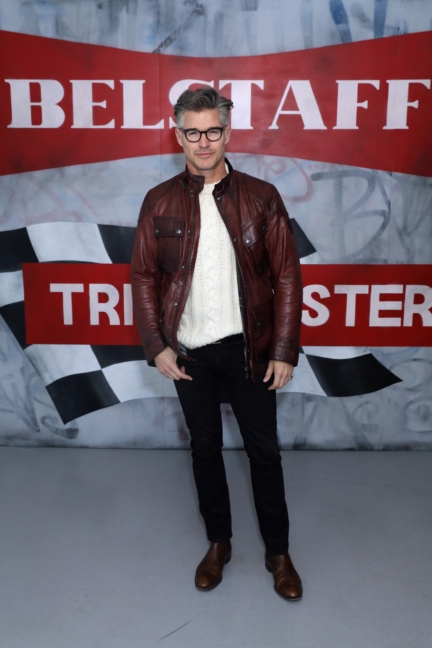 eric_rutherford_attends_belstaff_aw18_presentation-jpg_4198