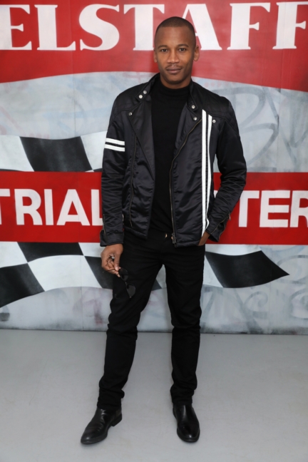 eric_underwood_attends_belstaff_aw18_presentation-jpg_4202