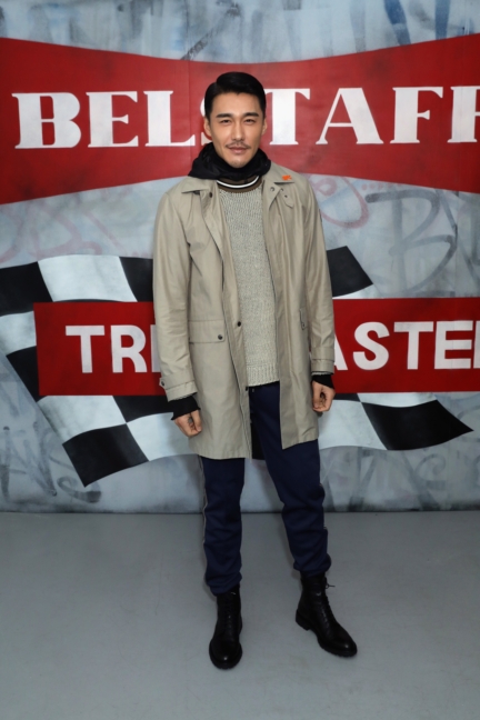 hu_bing_attends_belstaff_aw18_presentation-jpg_4199