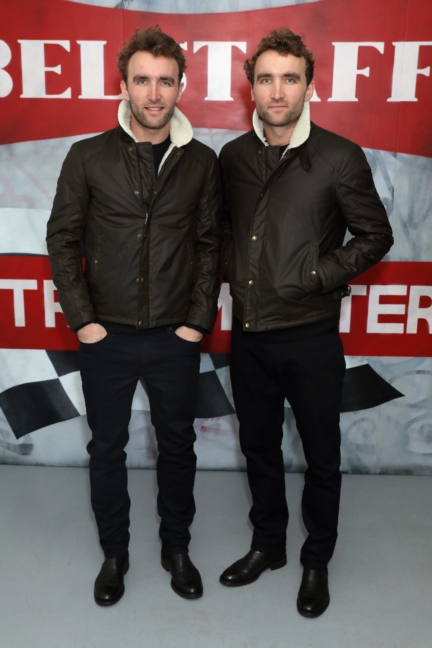 hugo__ross_turner_attend_belstaff_aw18_presentation-jpg_4203