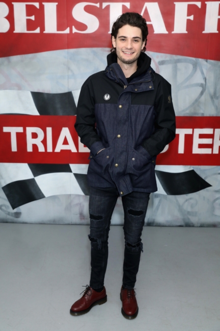 jack_brett_anderson_attends_belstaff_aw18_presentation-jpg_4206