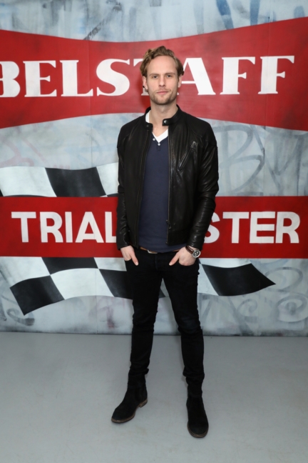 jack_fox_attends_belstaff_aw18_presentation-jpg_4212