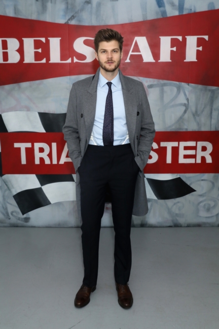 jim_chapman_attends_belstaff_aw18_presentation-jpg_4216