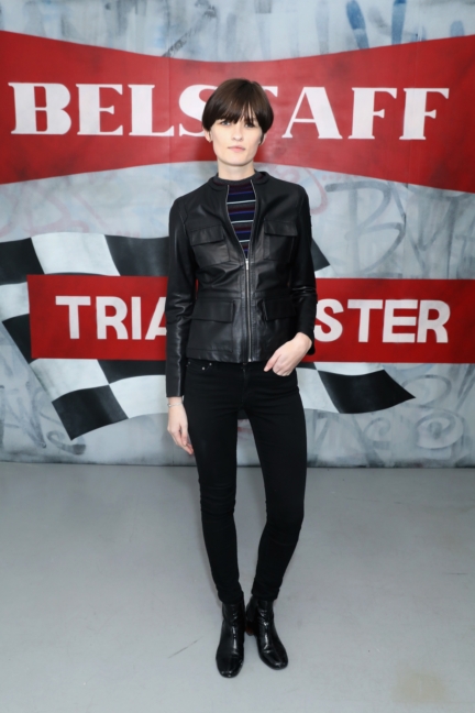 lara_mullen_attends_belstaff_aw18_presentation-jpg_4204