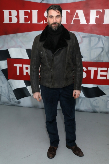 luca_calvani_attends_belstaff_aw18_presentation-jpg_4196