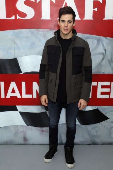 pietro_boselli_attends_belstaff_aw18_presentation-jpg_4207