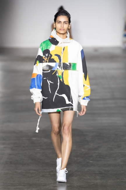bethany_williams_aw20-0007
