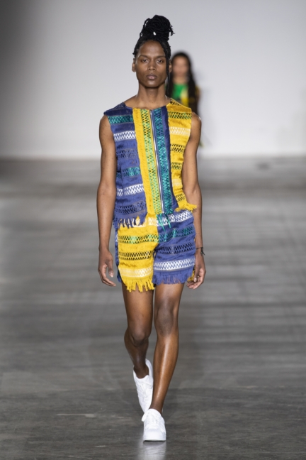 bethany_williams_aw20-0010