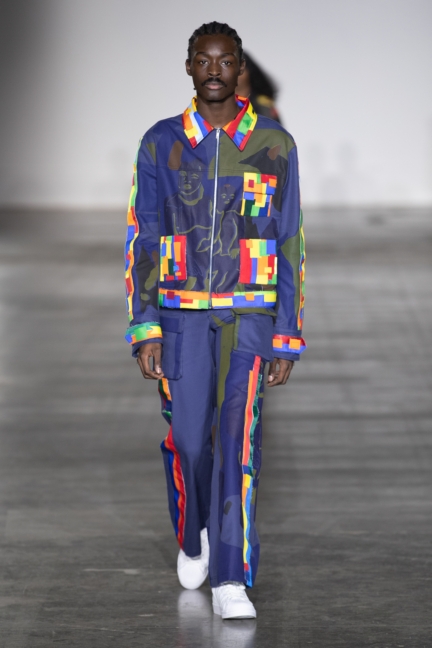 bethany_williams_aw20-0013