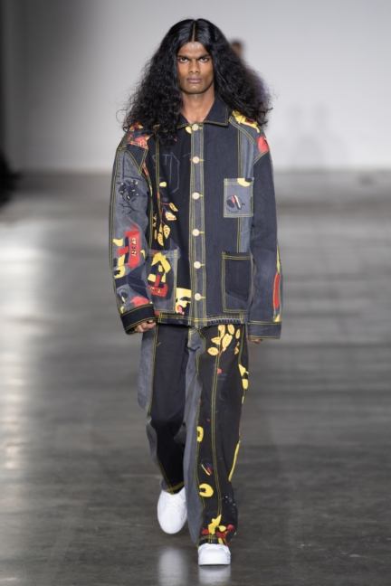 bethany_williams_aw20-0014