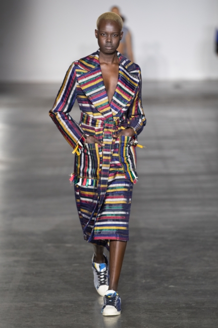 bethany_williams_aw20-0018