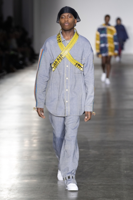 bethany_williams_aw20-0020