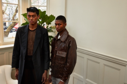 70a7218