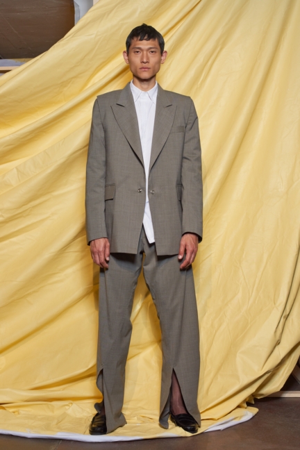 look-1