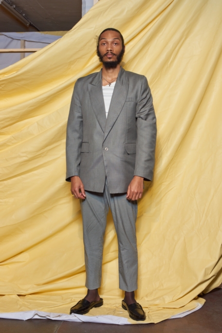 look-10-eldon-somers