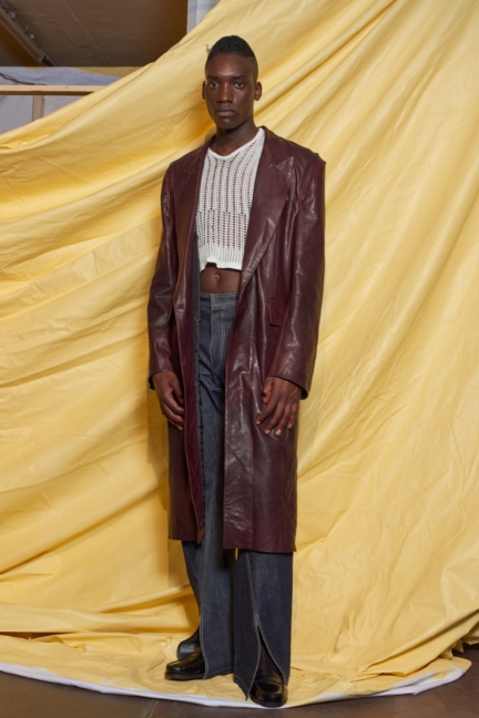 look-2
