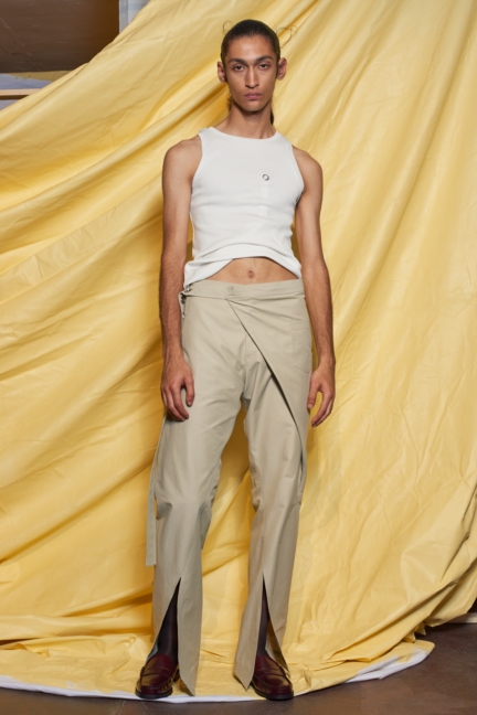 look-3