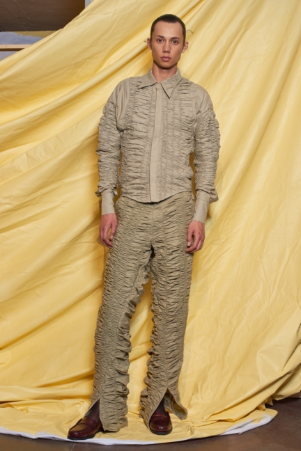 look-4