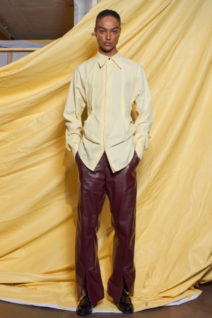 look-5