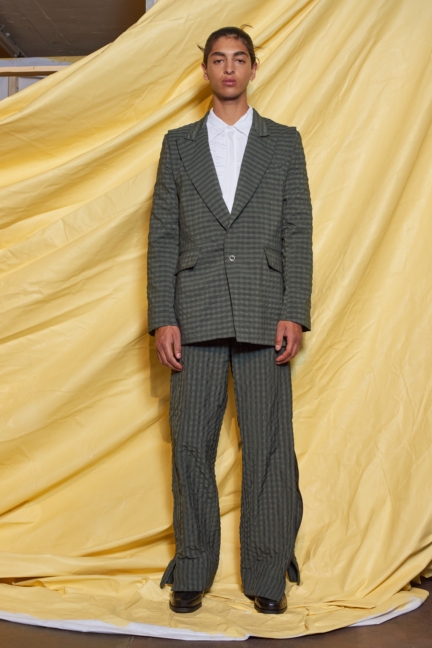 look-6