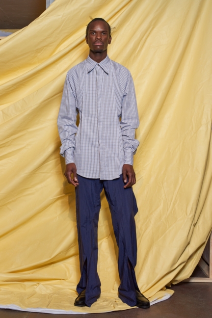 look-7