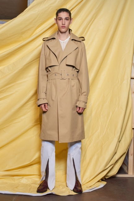 look-9