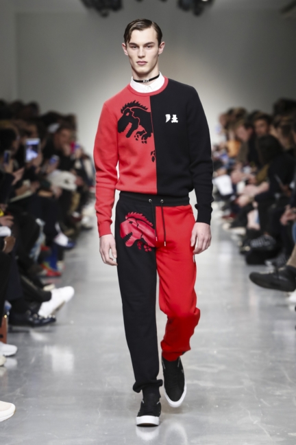 bobby-abley-mens-fw17-london-0390