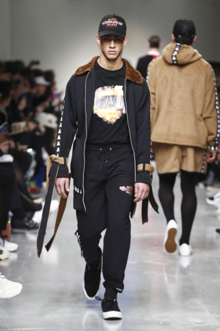 bobby-abley-mens-fw17-london-0403