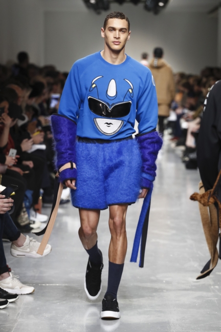 bobby-abley-mens-fw17-london-0409