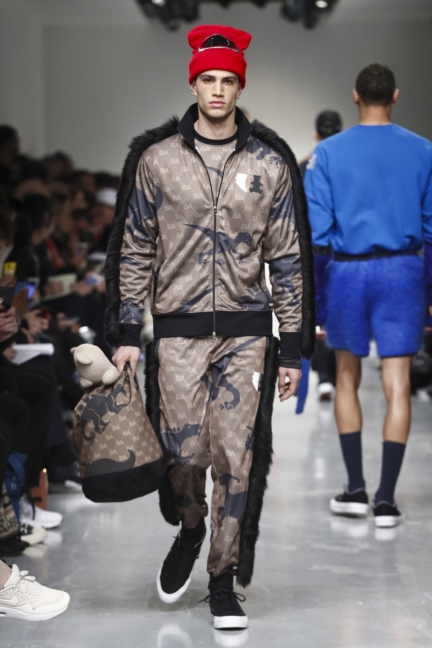 bobby-abley-mens-fw17-london-0415