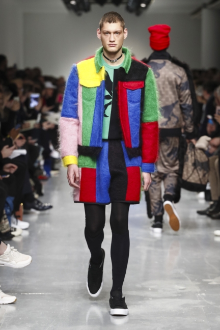 bobby-abley-mens-fw17-london-0424