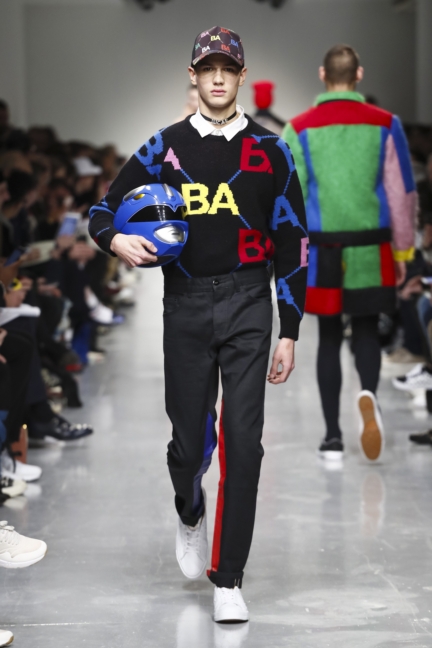 bobby-abley-mens-fw17-london-0430