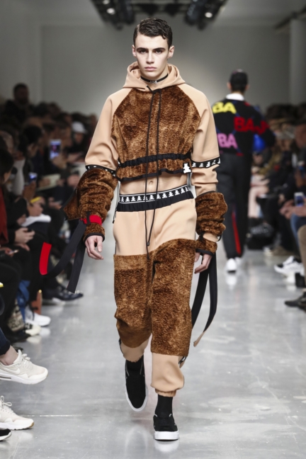 bobby-abley-mens-fw17-london-0439