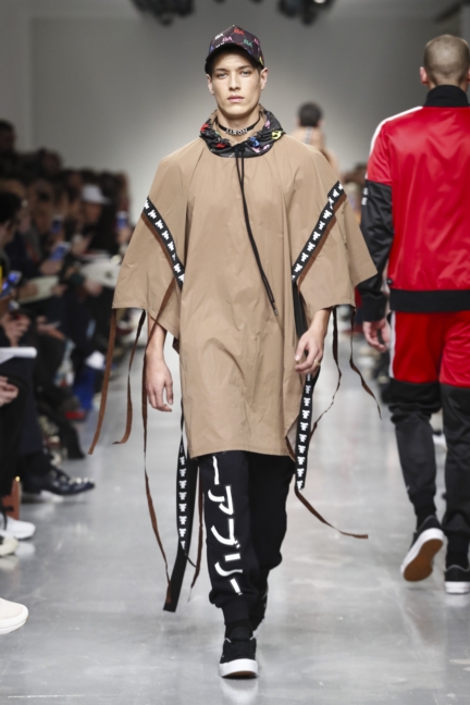 bobby-abley-mens-fw17-london-0454