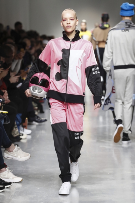 bobby-abley-mens-fw17-london-0470