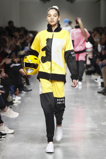 bobby-abley-mens-fw17-london-0481