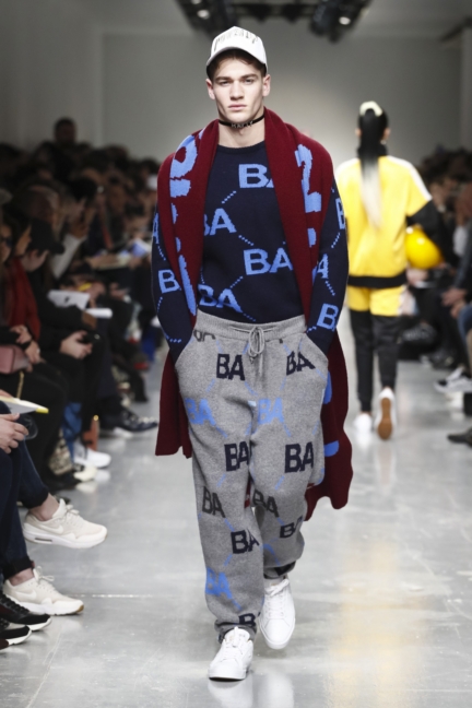 bobby-abley-mens-fw17-london-0488