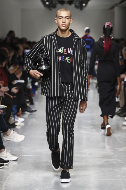 bobby-abley-mens-fw17-london-0501