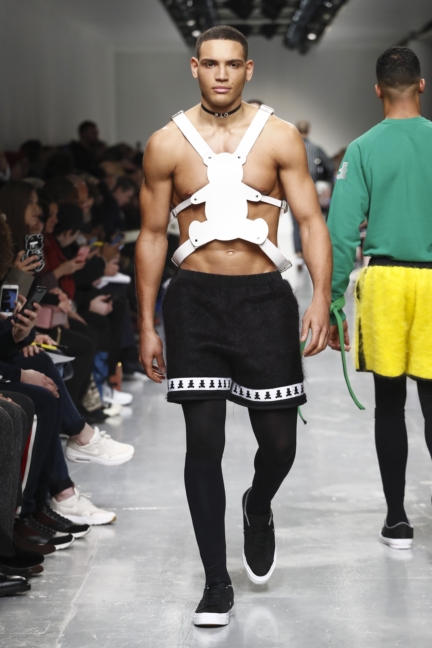 bobby-abley-mens-fw17-london-0517