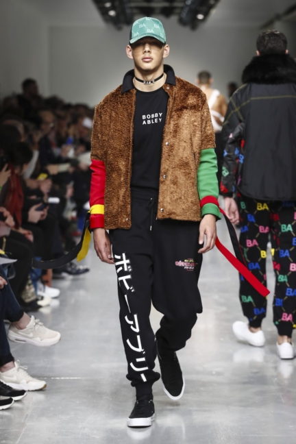 bobby-abley-mens-fw17-london-0531