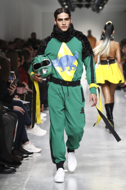 bobby-abley-mens-fw17-london-0551