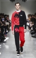 bobby-abley-mens-fw17-london-0390