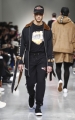 bobby-abley-mens-fw17-london-0403