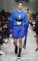 bobby-abley-mens-fw17-london-0409